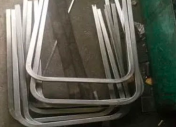 通辽铝型材拉弯加工，工艺精湛创新