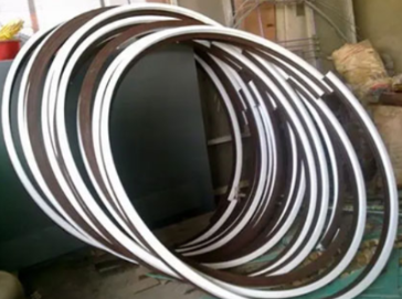 通辽弯圆加工：推动制造业精密升级